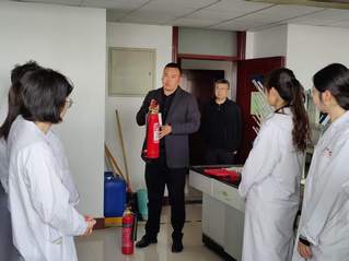 申慱sunbet网站教工第二党支部和...