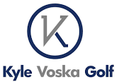 Kyle Voska Golf